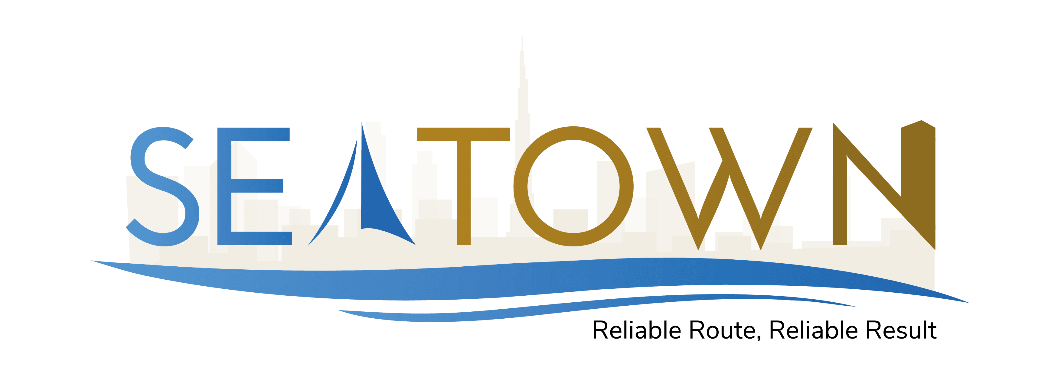 Seatown