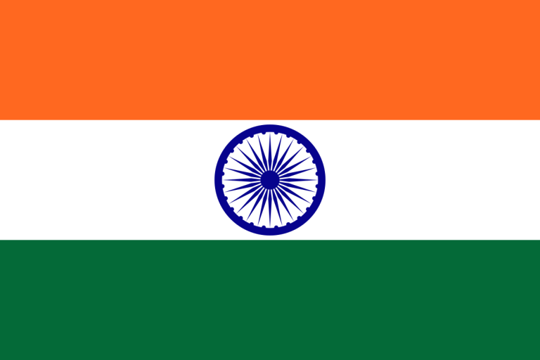Flag_of_India