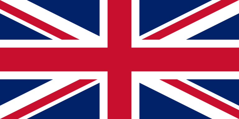 Flag_of_the_United_Kingdom_(1-2)